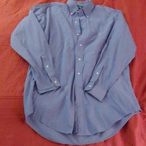 Polo Ralph Lauren Dress shirt